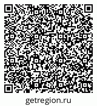 79261113225
