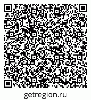 79261113226