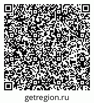 79261113227