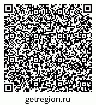 79261113228