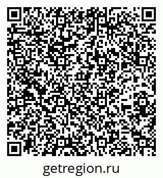 79261113234