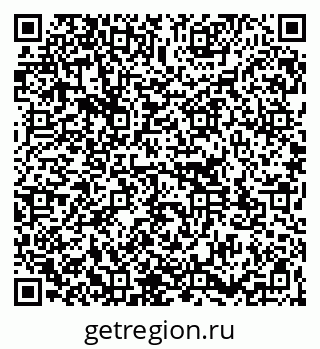 79261113236