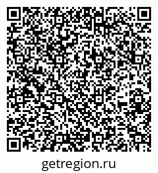 79261113241
