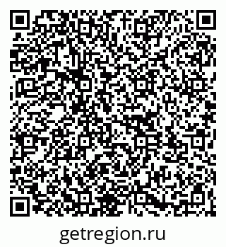 79261113246