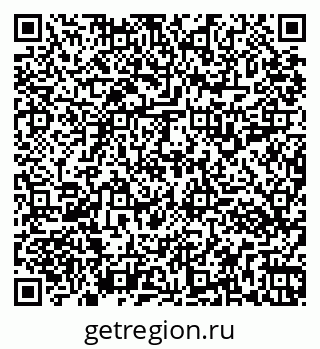 79261113253