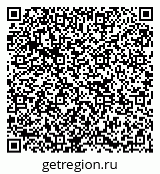79261113261