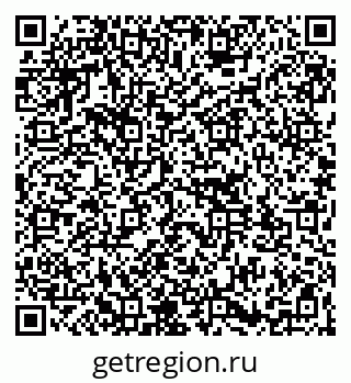 79261113263