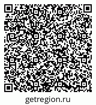 79261113265