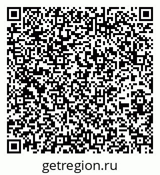 79261113266