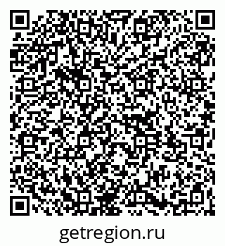 79261113268