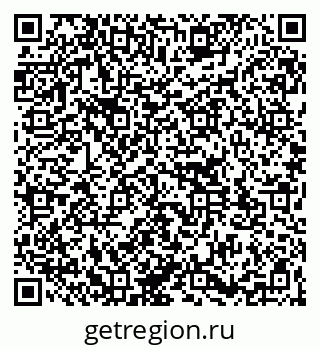 79261113274