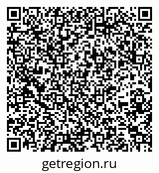79261113275