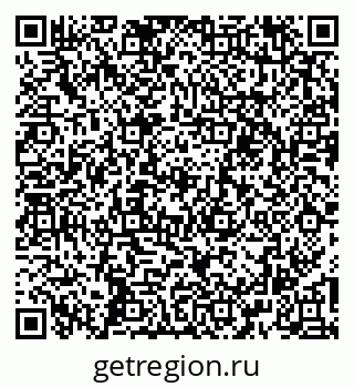 79261113281