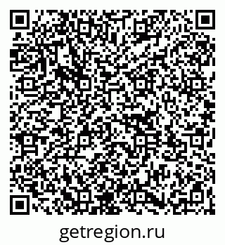 79261113283