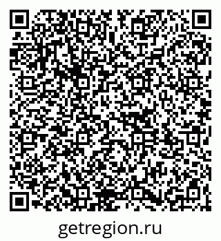 79261113293