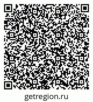 79261113296