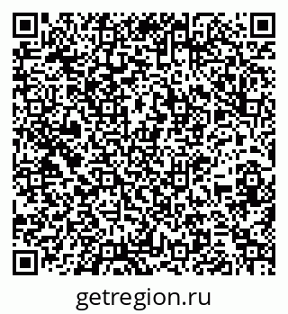 79261113297