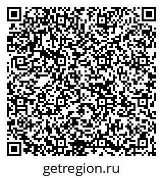 79261113306