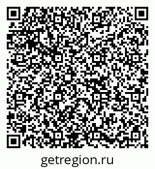 79261113313