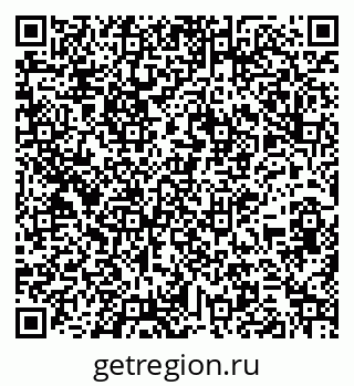 79261113316