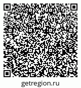 79261113318