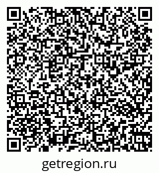 79261113332