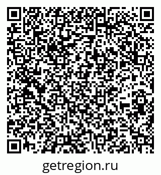 79261113342