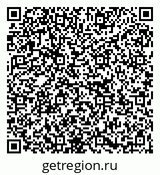 79261113346