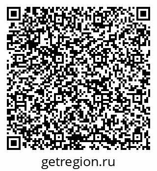 79261113360