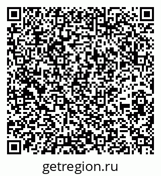 79261113369