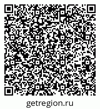 79261113377