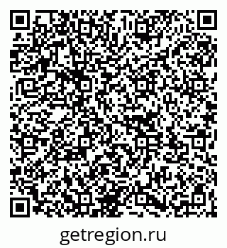 79261113384