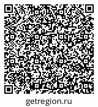 79261113405