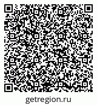 79261113418