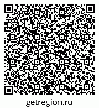 79261113421