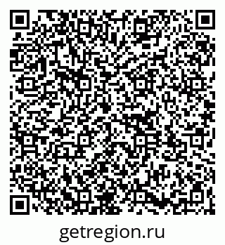 79261113425