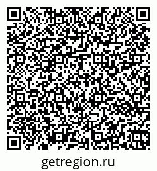 79261113429