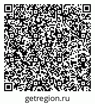 79261113444