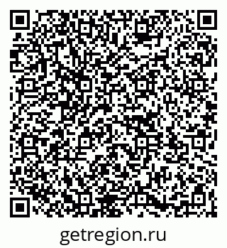 79261113451