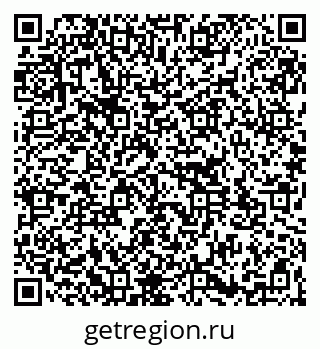 79261113460
