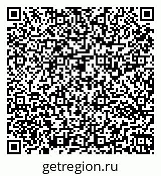 79261113461