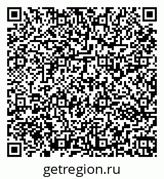 79261113469
