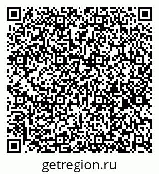 79261113473