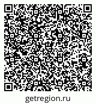 79261113478