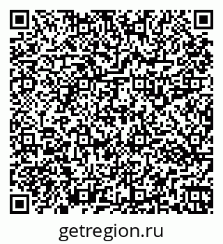 79261113479
