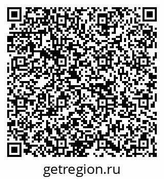 79261113488