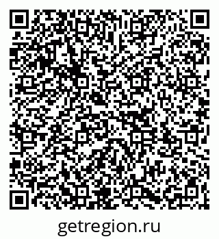 79261113495