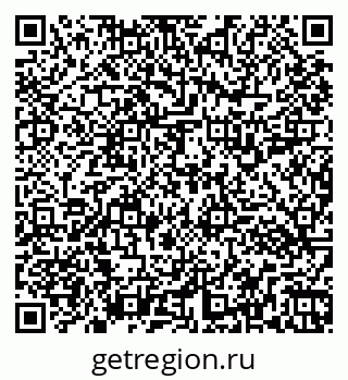 79261113505