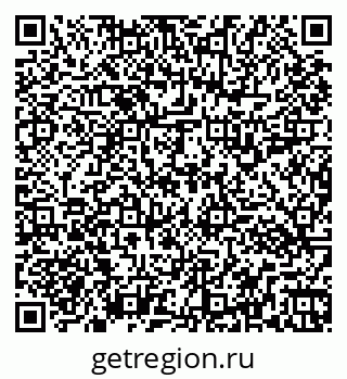 79261113508