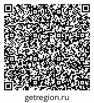 79261113514